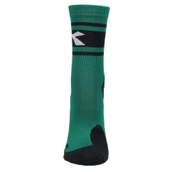 Tennis Crew Socks