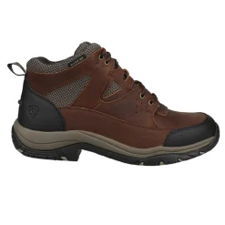 Terrain Venttek 360 Lace Up Hiking Boots
