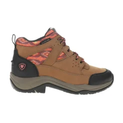 Terrain VentTEK 360 Southwest Round Toe Hiking Boots