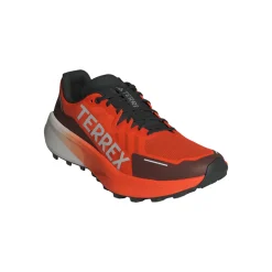 Terrex Agravic 3 Trail Running Shoes