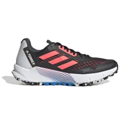 Terrex Agravic Flow 2 Trail Running Shoes