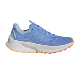 Terrex Soulstride Flow Trail Running Shoes