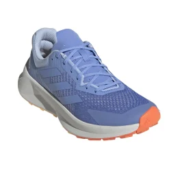 Terrex Soulstride Flow Trail Running Shoes