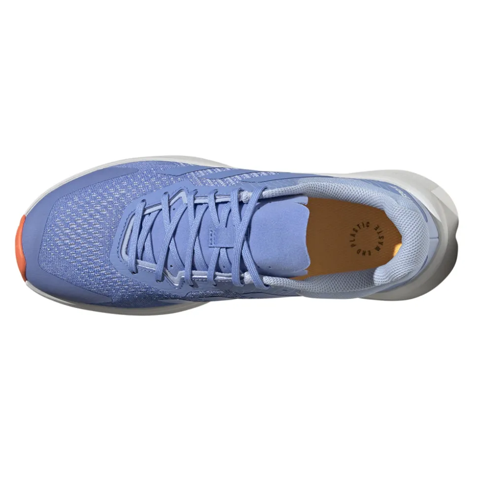 Terrex Soulstride Flow Trail Running Shoes