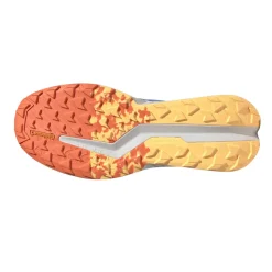 Terrex Soulstride Flow Trail Running Shoes