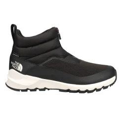 Thermoball Progressive Zip II Waterproof Snow Booties