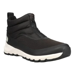 Thermoball Progressive Zip II Waterproof Snow Booties
