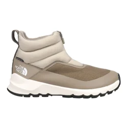 Thermoball Progressive Zip II Waterproof Snow Booties