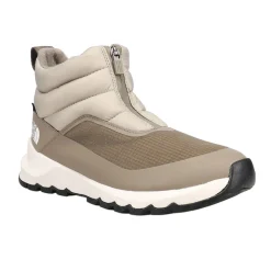 Thermoball Progressive Zip II Waterproof Snow Booties