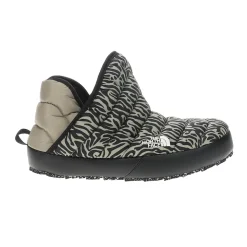 Thermoball Traction Bootie Slippers