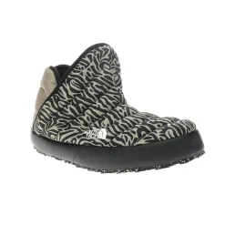 Thermoball Traction Bootie Slippers