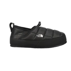 Thermoball Traction Mule II Scuff Slippers (Big Kid)