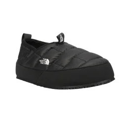 Thermoball Traction Mule II Scuff Slippers (Big Kid)