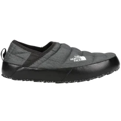 Thermoball Traction Scuff Slippers
