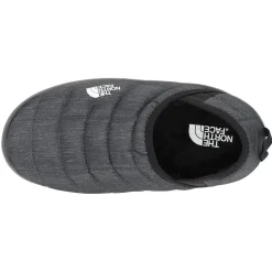 Thermoball Traction Scuff Slippers