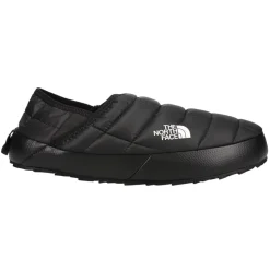 Thermoball Traction V Scuff Slippers