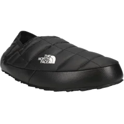 Thermoball Traction V Scuff Slippers