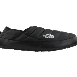 Thermoball Traction V Scuff Slippers