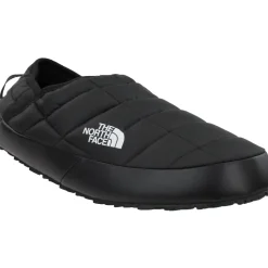 Thermoball Traction V Scuff Slippers