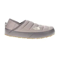 Thermoball Traction V Scuff Slippers