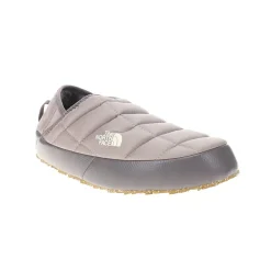 Thermoball Traction V Scuff Slippers