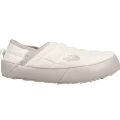 Thermoball Traction V Scuff Slippers