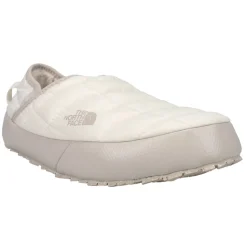 Thermoball Traction V Scuff Slippers