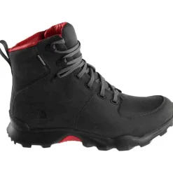 Thermoball Versa Snow Boots