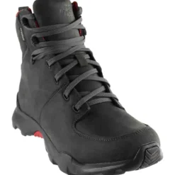 Thermoball Versa Snow Boots