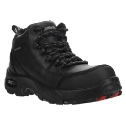 Tiahawk Electrical Composite Toe Work Boots