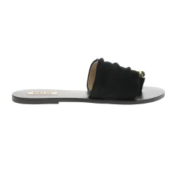 Tiffani Slide Sandals
