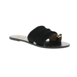 Tiffani Slide Sandals
