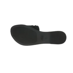 Tiffani Slide Sandals