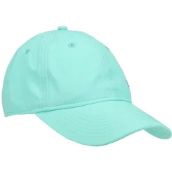 Topaz Adjustable Cap