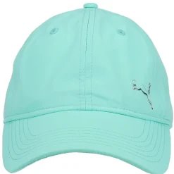 Topaz Adjustable Cap