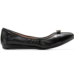 Tova Ballet Flats