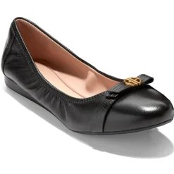 Tova Ballet Flats
