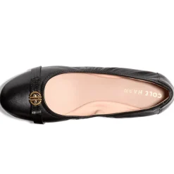 Tova Ballet Flats
