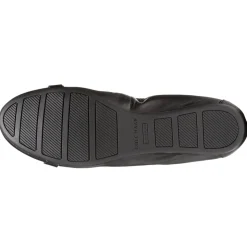 Tova Ballet Flats
