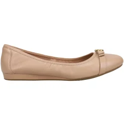 Tova Ballet Flats