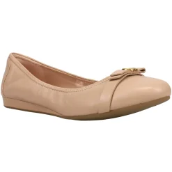 Tova Ballet Flats