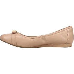 Tova Ballet Flats