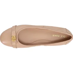 Tova Ballet Flats
