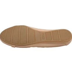 Tova Ballet Flats