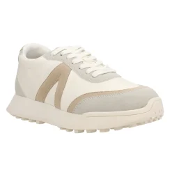 Town Lace Up Sneakers