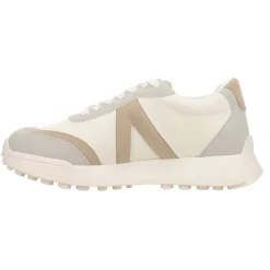 Town Lace Up Sneakers