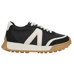 Town Lace Up Sneakers