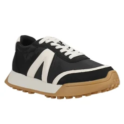 Town Lace Up Sneakers