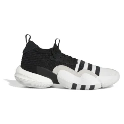 Trae 2 Basketball Shoes