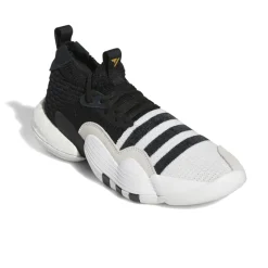 Trae 2 Basketball Shoes